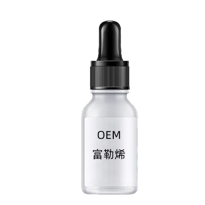 广东壹美化妆品_富勒烯精华液OEM