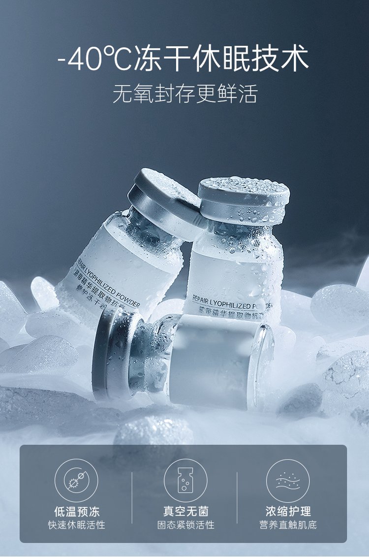 广东壹美化妆品_Ⅲ型胶原蛋白填充