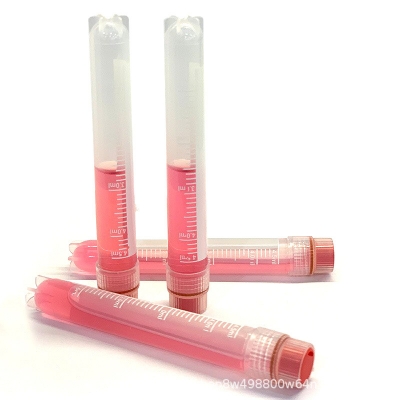 广东壹美化妆品_外泌体