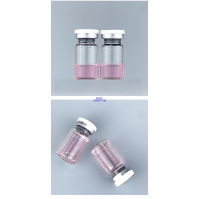 广东壹美化妆品_PDRN外泌体精华_水光动能素