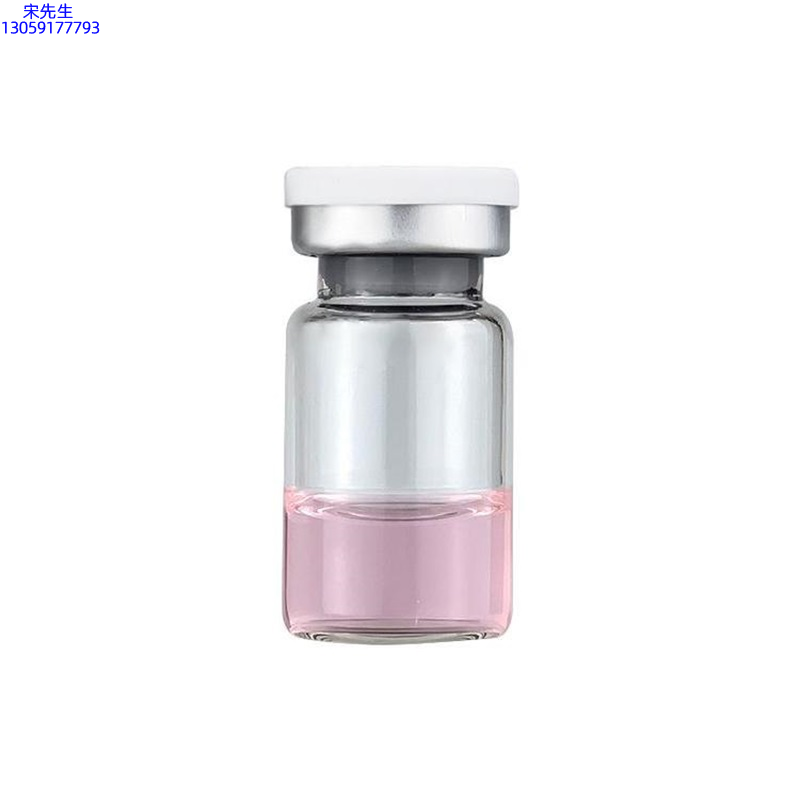 广东壹美化妆品_水光动能素精华原液OEM代加工贴牌